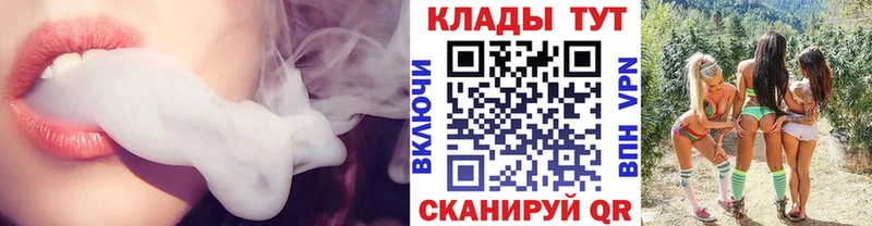 Виды наркотиков купить Маркс ГАШИШ  Амфетамин  Cocaine  А ПВП  Мефедрон  Каннабис 