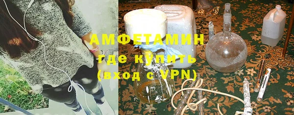 хмурый Медвежьегорск