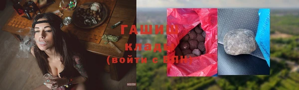 хмурый Медвежьегорск