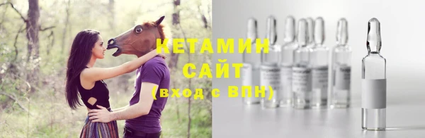хмурый Медвежьегорск