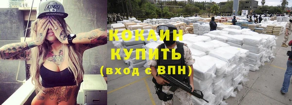 винт Жердевка