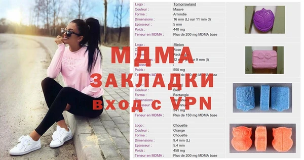 хмурый Медвежьегорск
