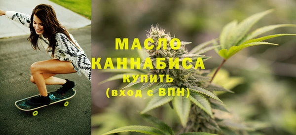 хмурый Медвежьегорск