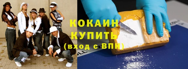 хмурый Медвежьегорск