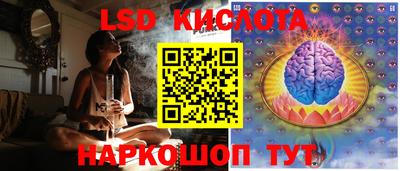 соль ск Партизанск