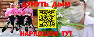 ALPHA-PVP Свободный
