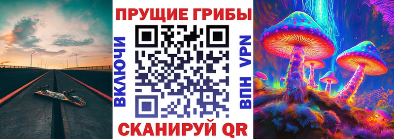 Галлюциногенные грибы мицелий  цены   Маркс 