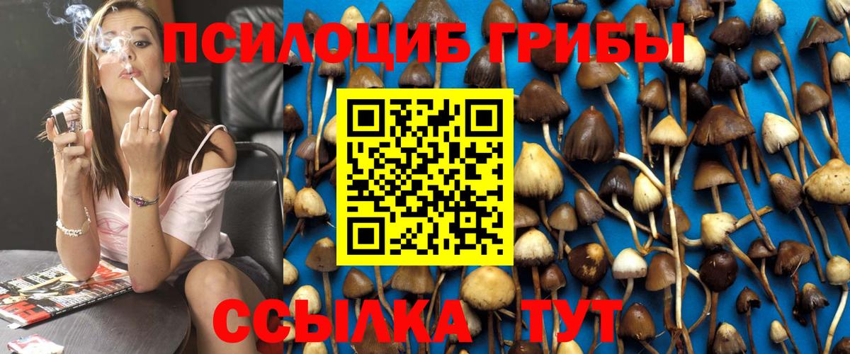 Псилоцибиновые грибы ЛСД  Вход с VPN  Галлюциногенные грибы Psilocybe  Маркс 
